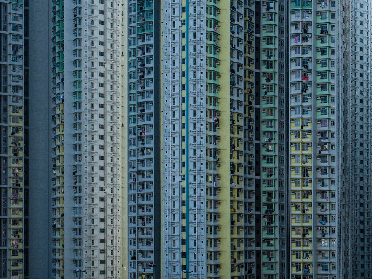 Archillect ID 191671