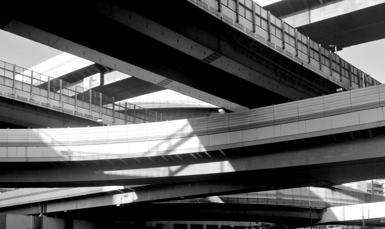 Archillect ID 191692