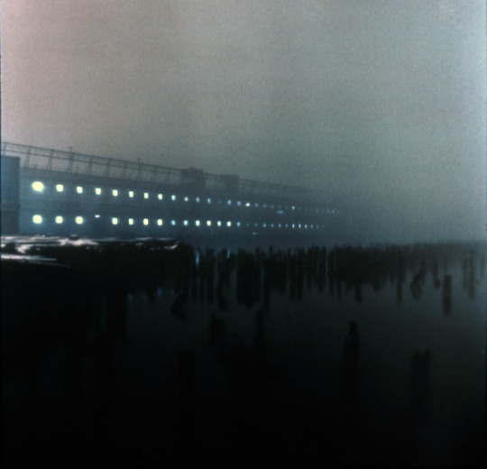 Archillect ID 191694