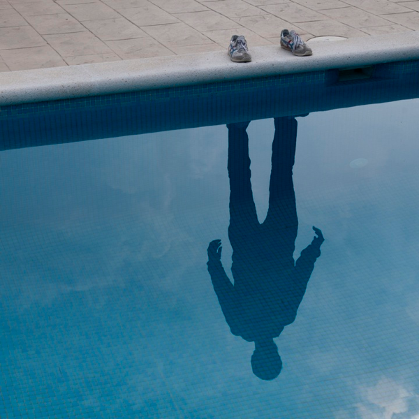 Archillect ID 191724