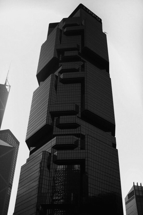 Archillect ID 191731