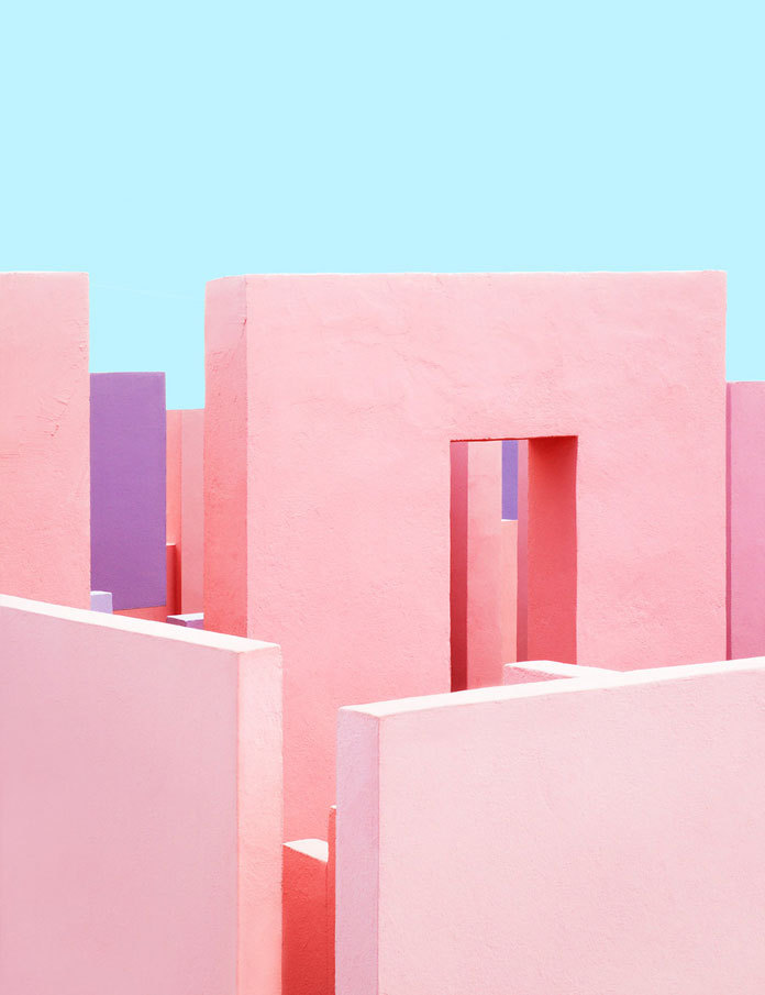 Archillect ID 191750