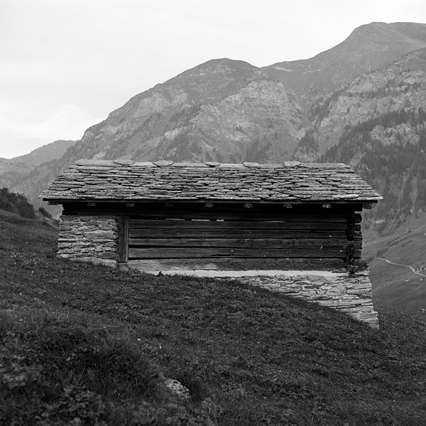 Archillect ID 191768
