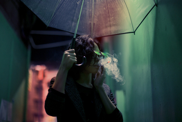 Archillect ID 191775