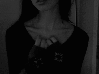 Archillect ID 191794