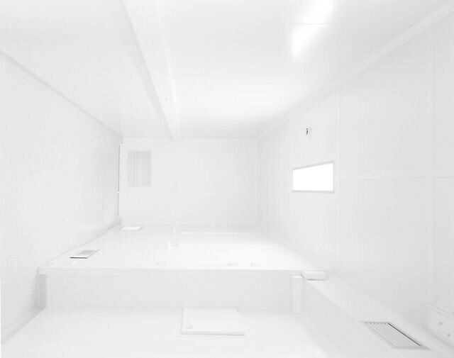 Archillect ID 191835