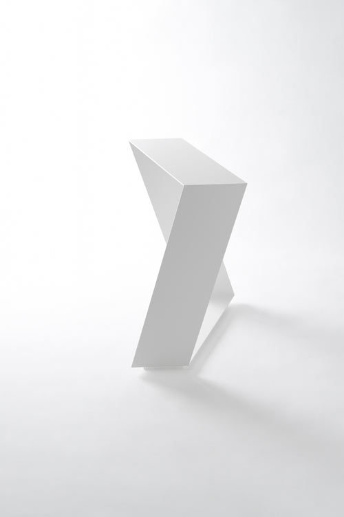 Archillect ID 191843