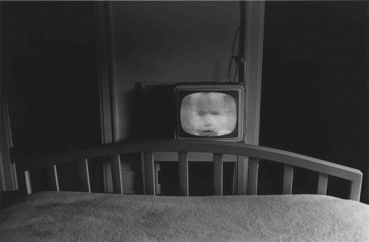 Archillect ID 191844