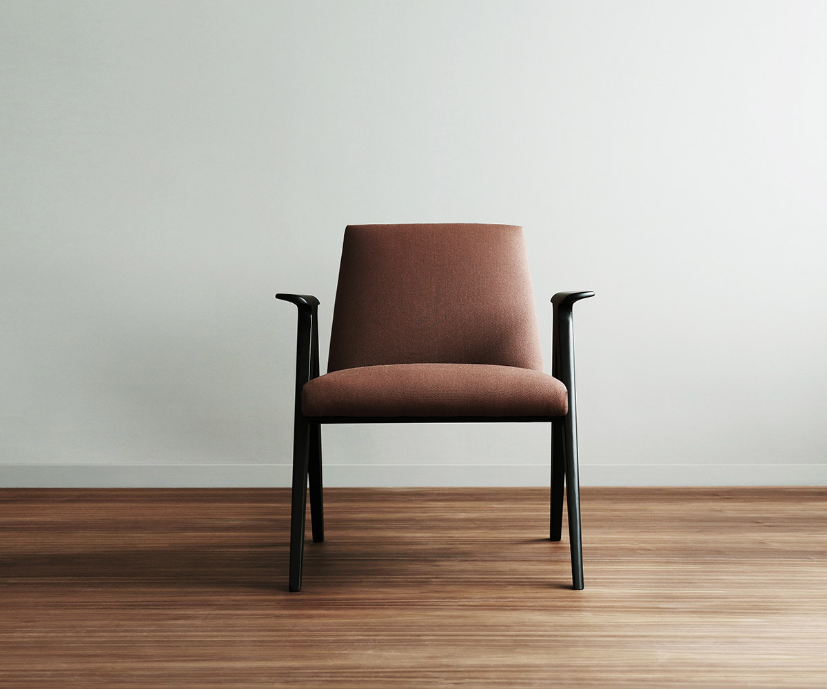 Archillect ID 191855
