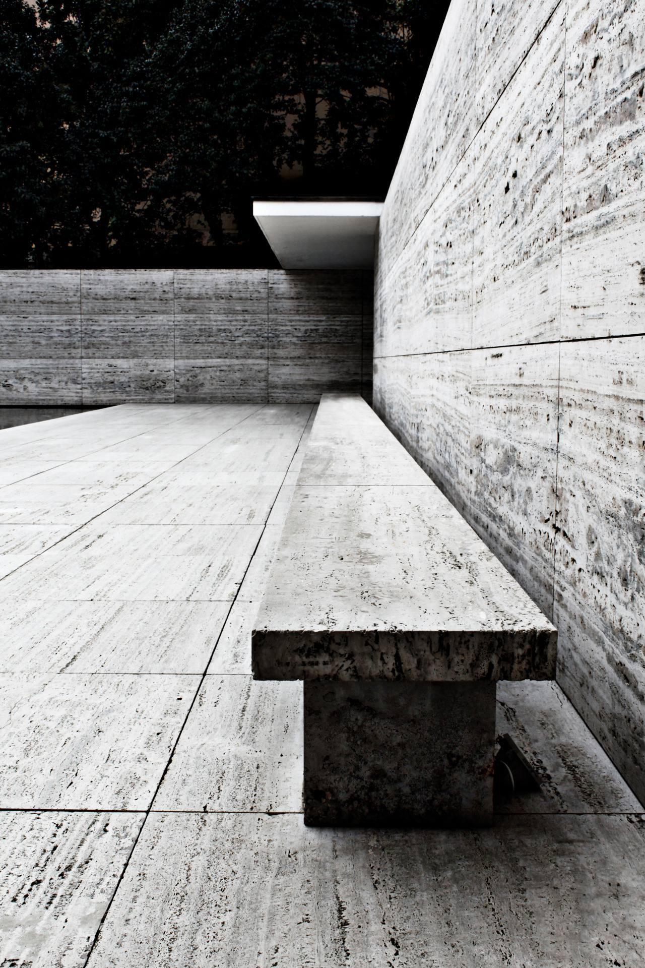 Archillect ID 191857