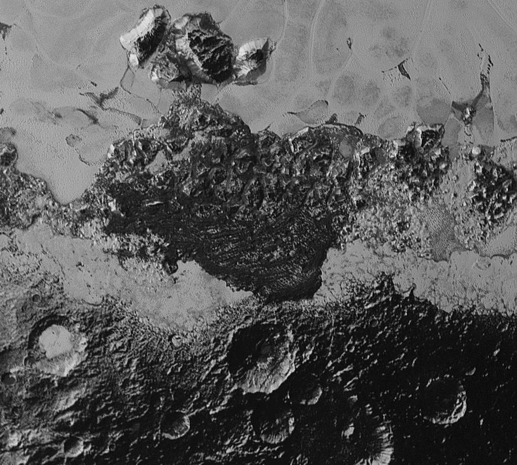 Archillect ID 191859