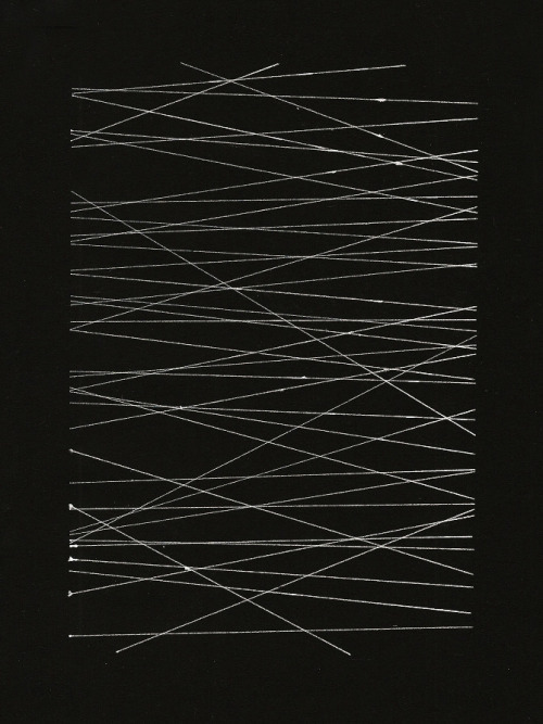 Archillect ID 191877