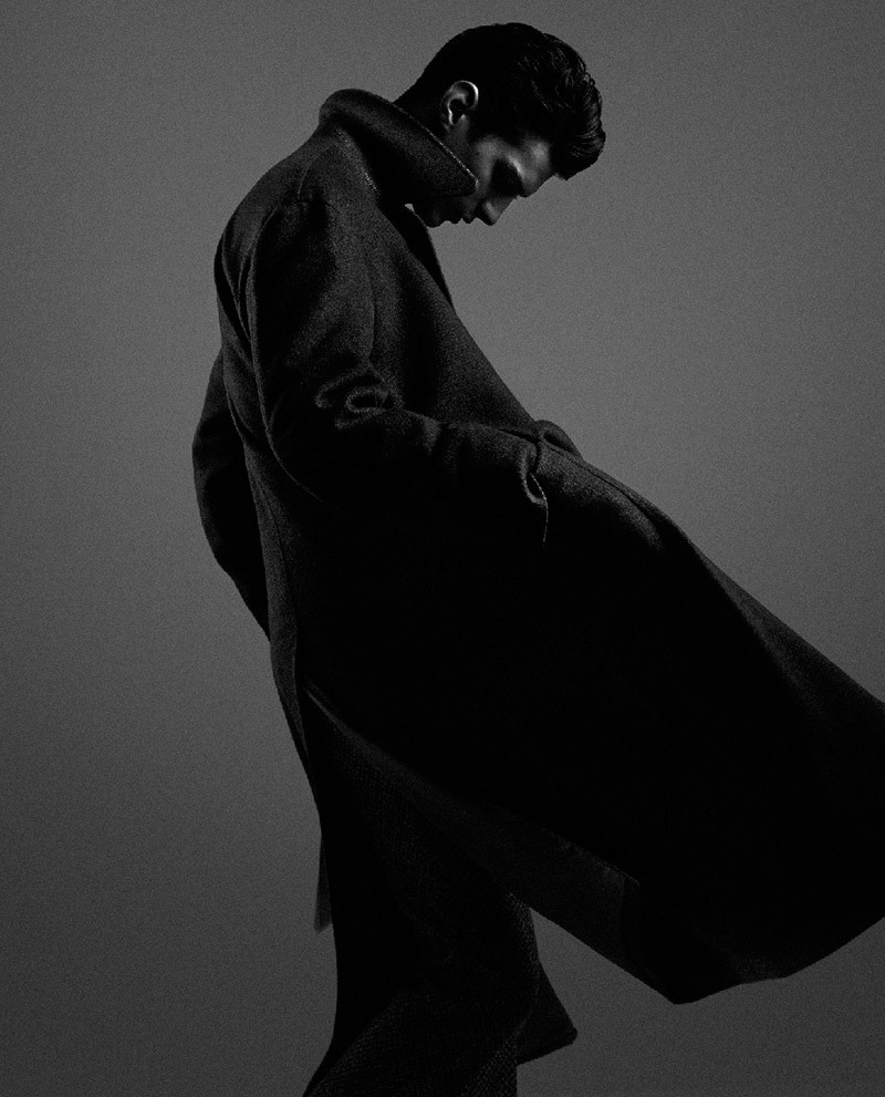 Archillect ID 191932