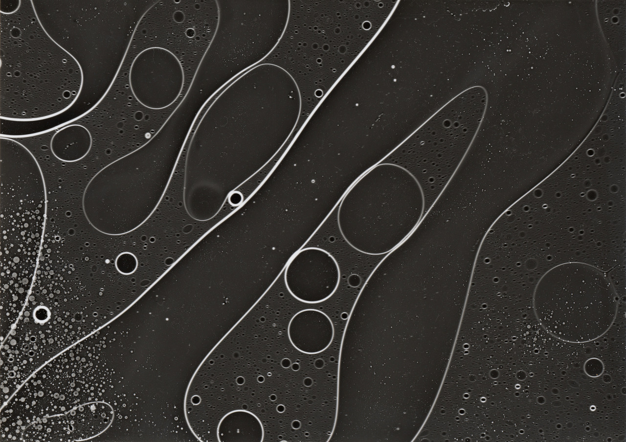 Archillect ID 191941