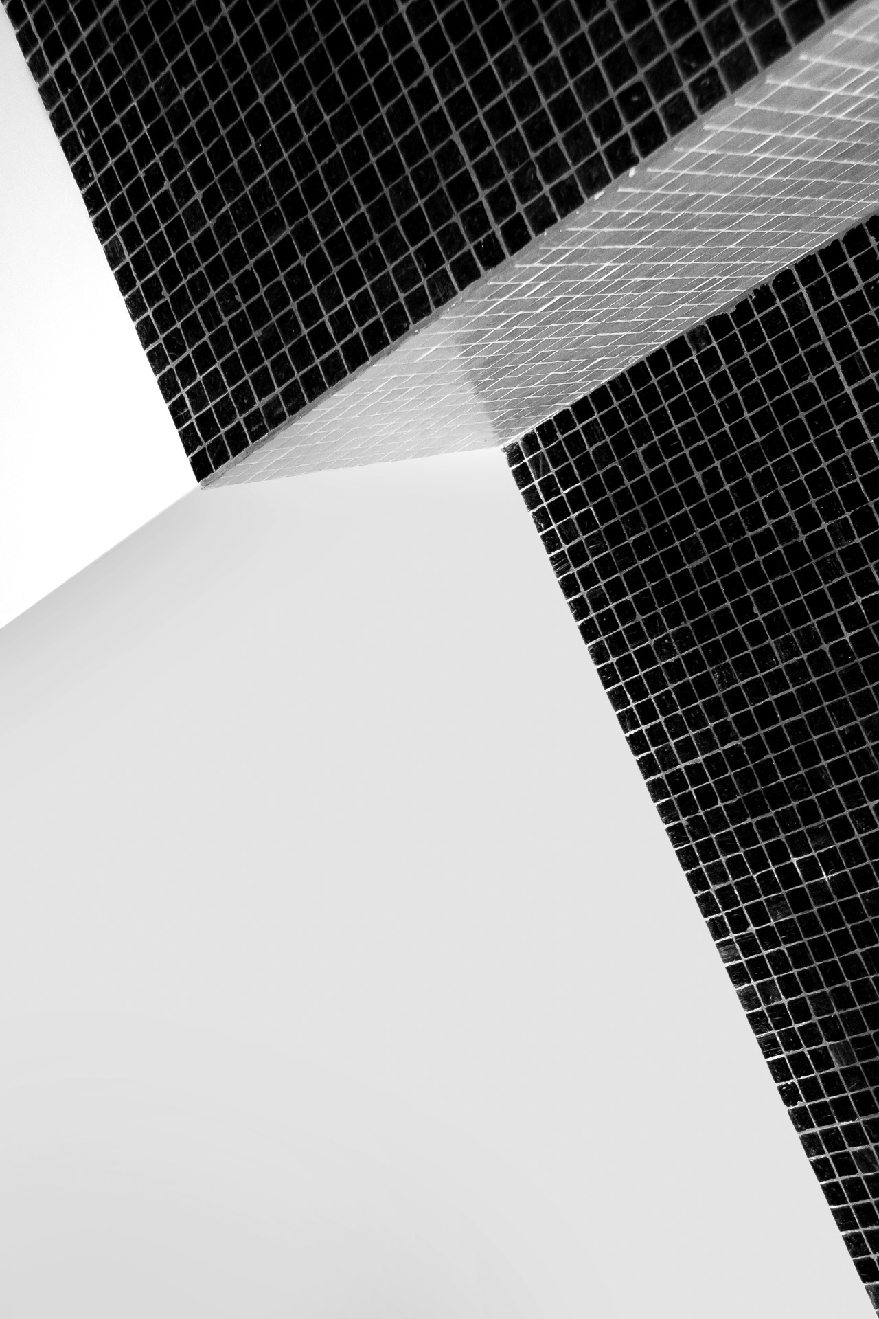 Archillect ID 191943