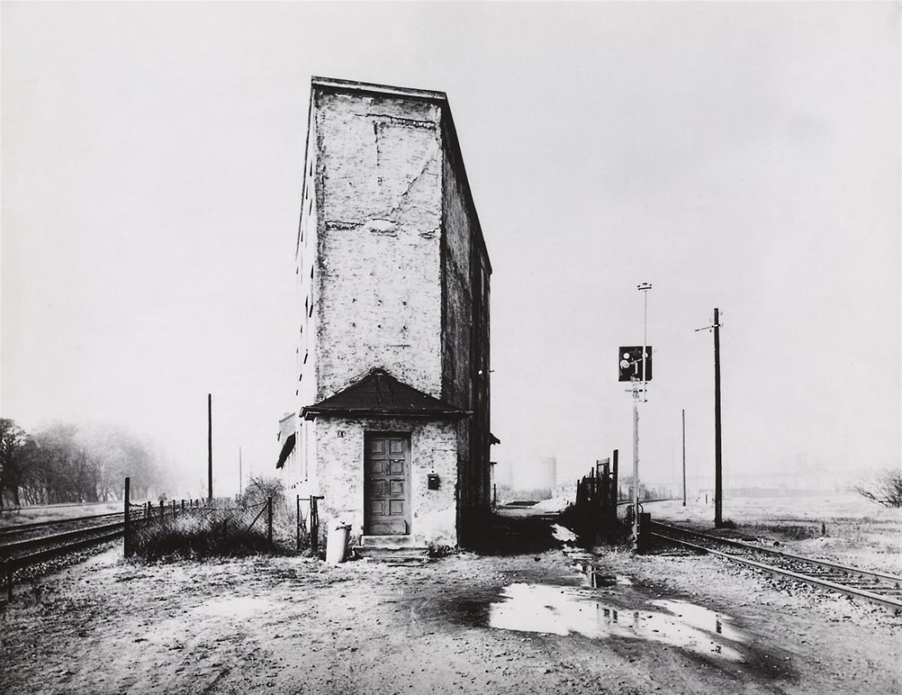 Archillect ID 191949