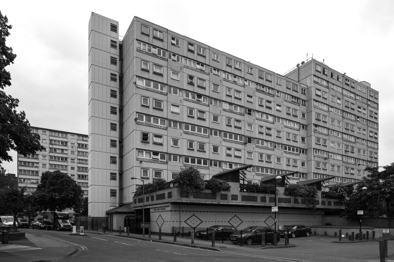 Archillect ID 191961