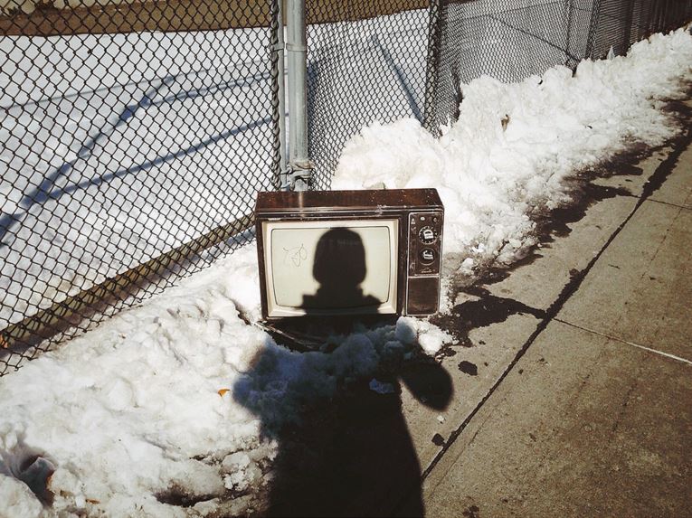 Archillect ID 191964