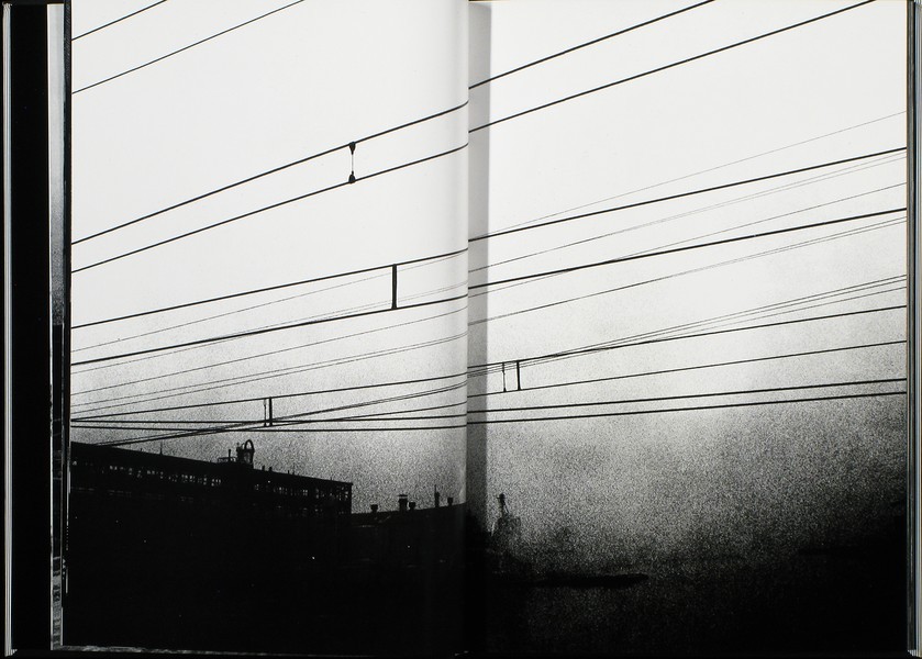 Archillect ID 191972