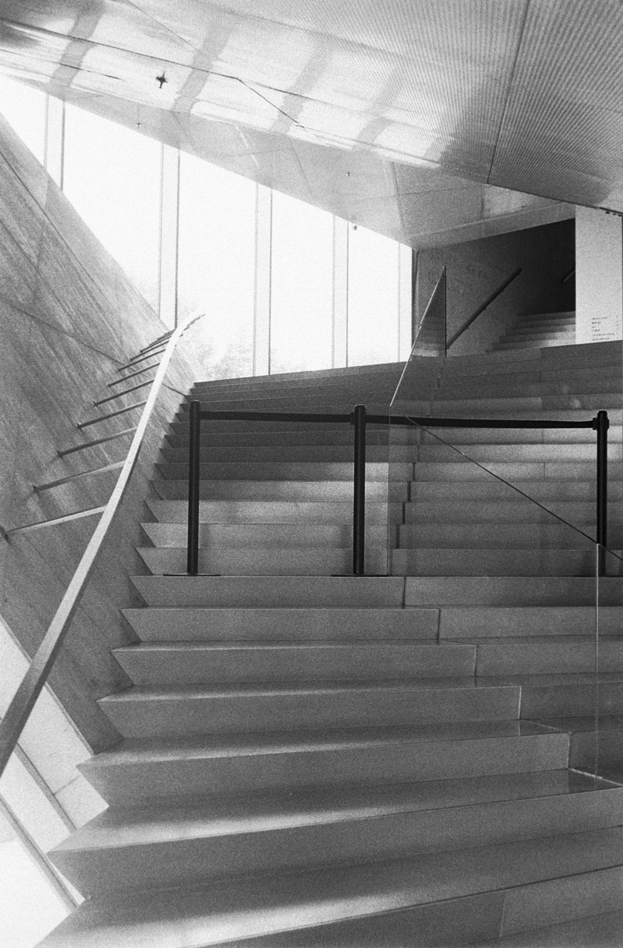 Archillect ID 192012