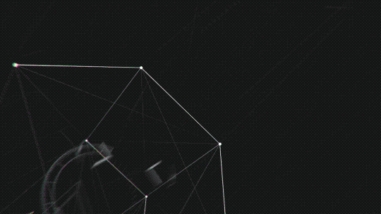 Archillect ID 192020