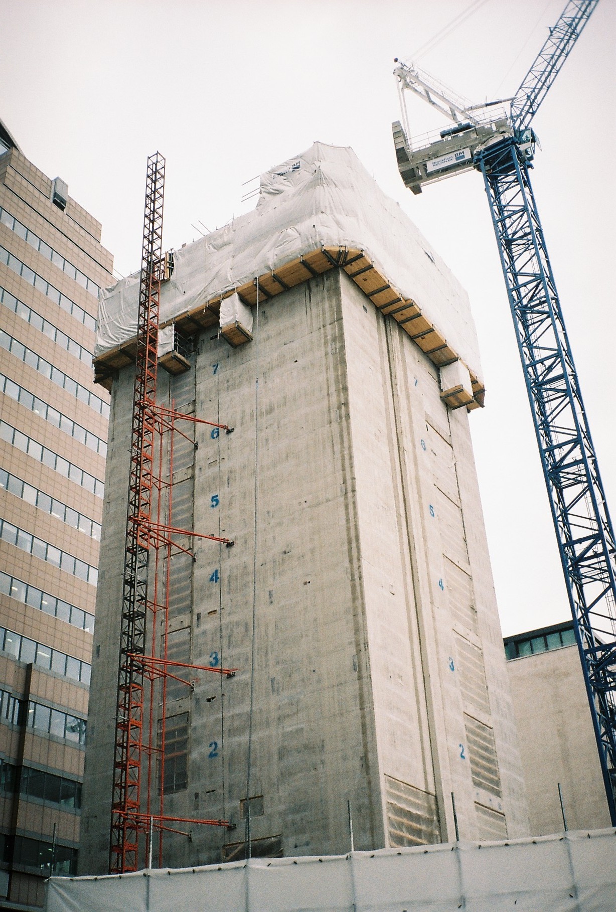 Archillect ID 192027