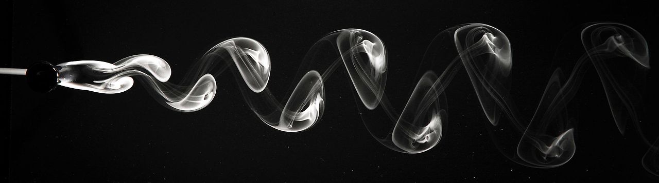 Archillect ID 192028