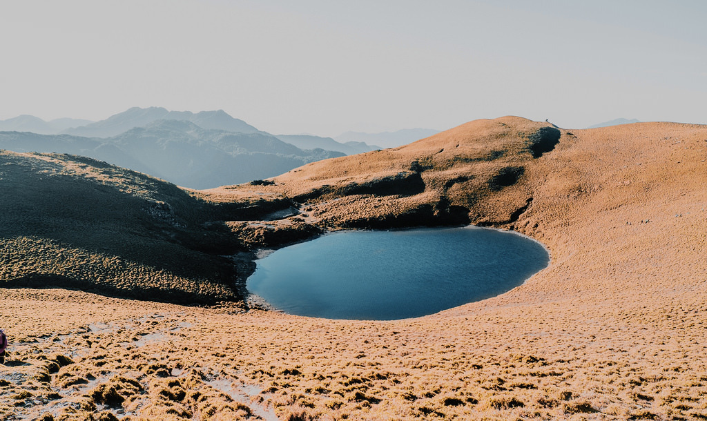 Archillect ID 192033