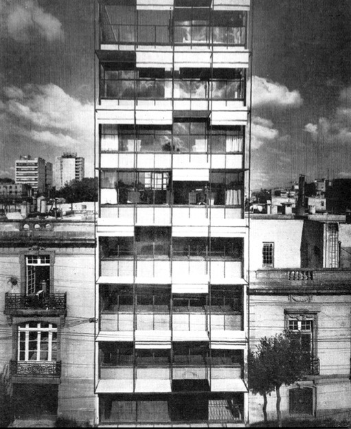 Archillect ID 192047