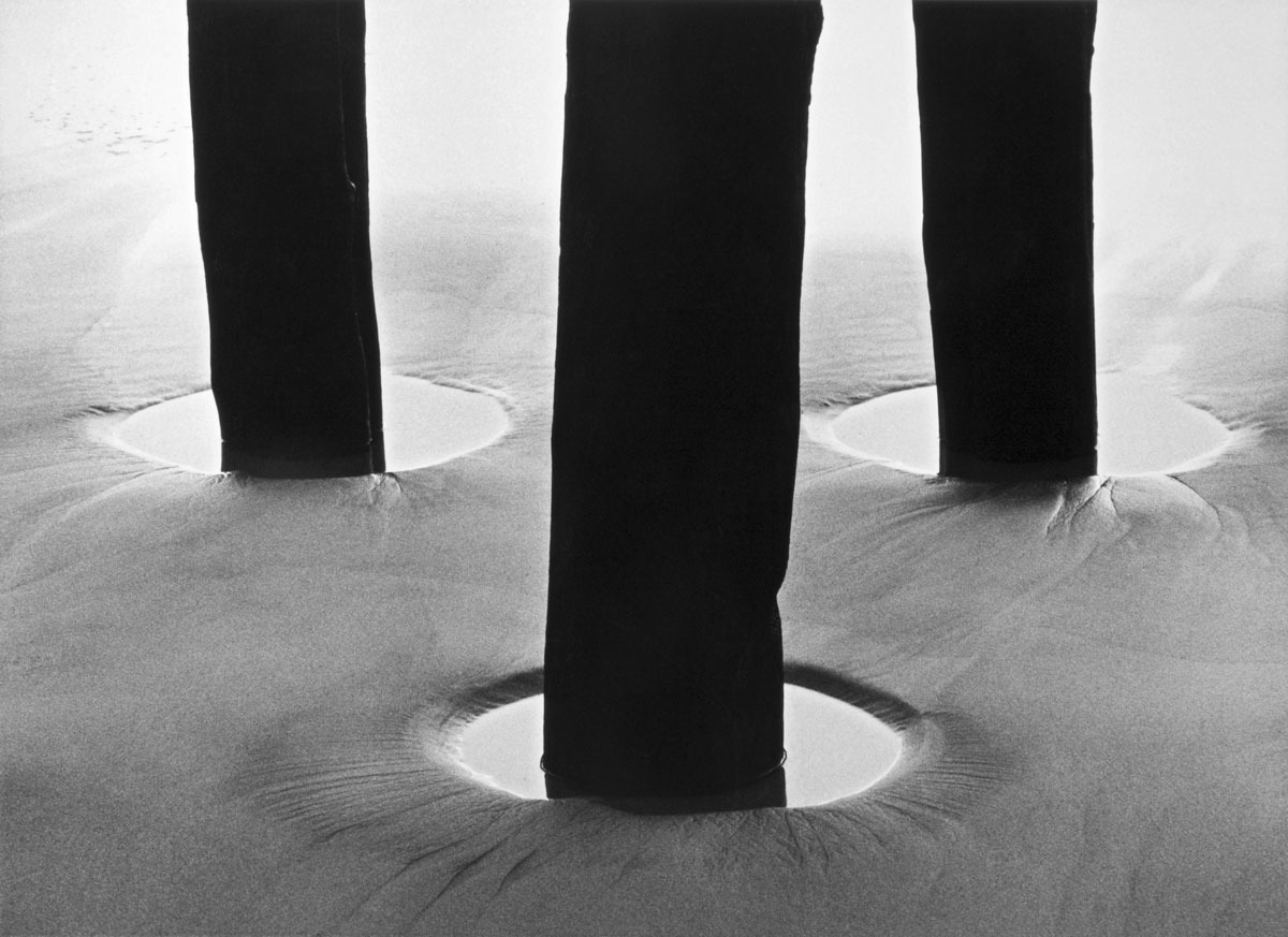Archillect ID 192056