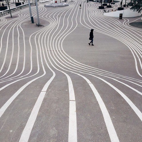 Archillect ID 192061