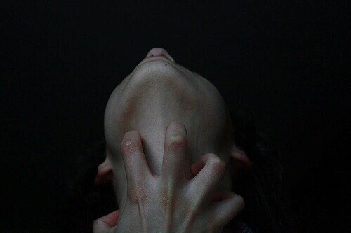 Archillect ID 192062