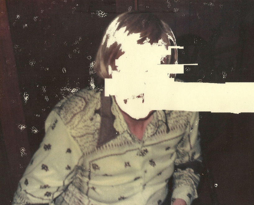 Archillect ID 192063