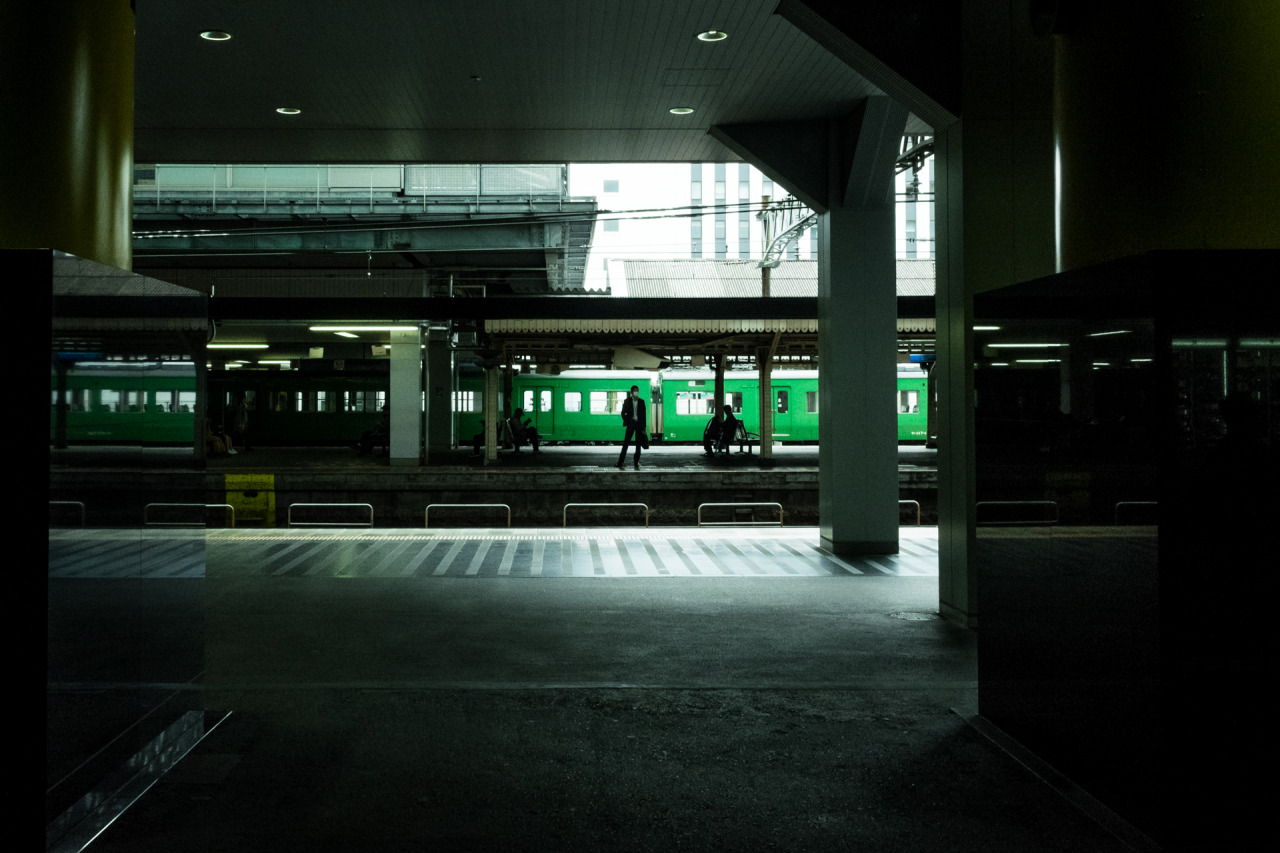 Archillect ID 192064