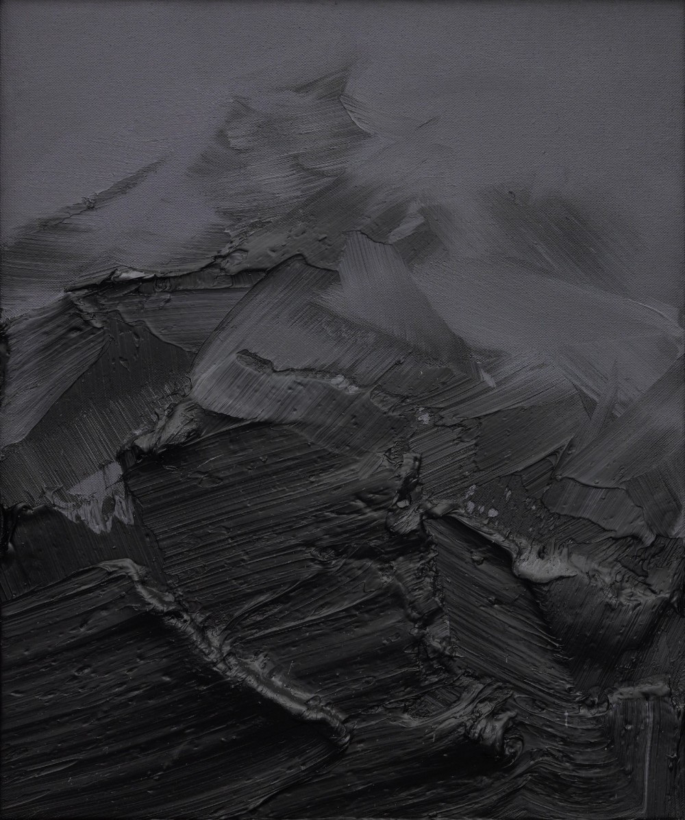 Archillect ID 192070