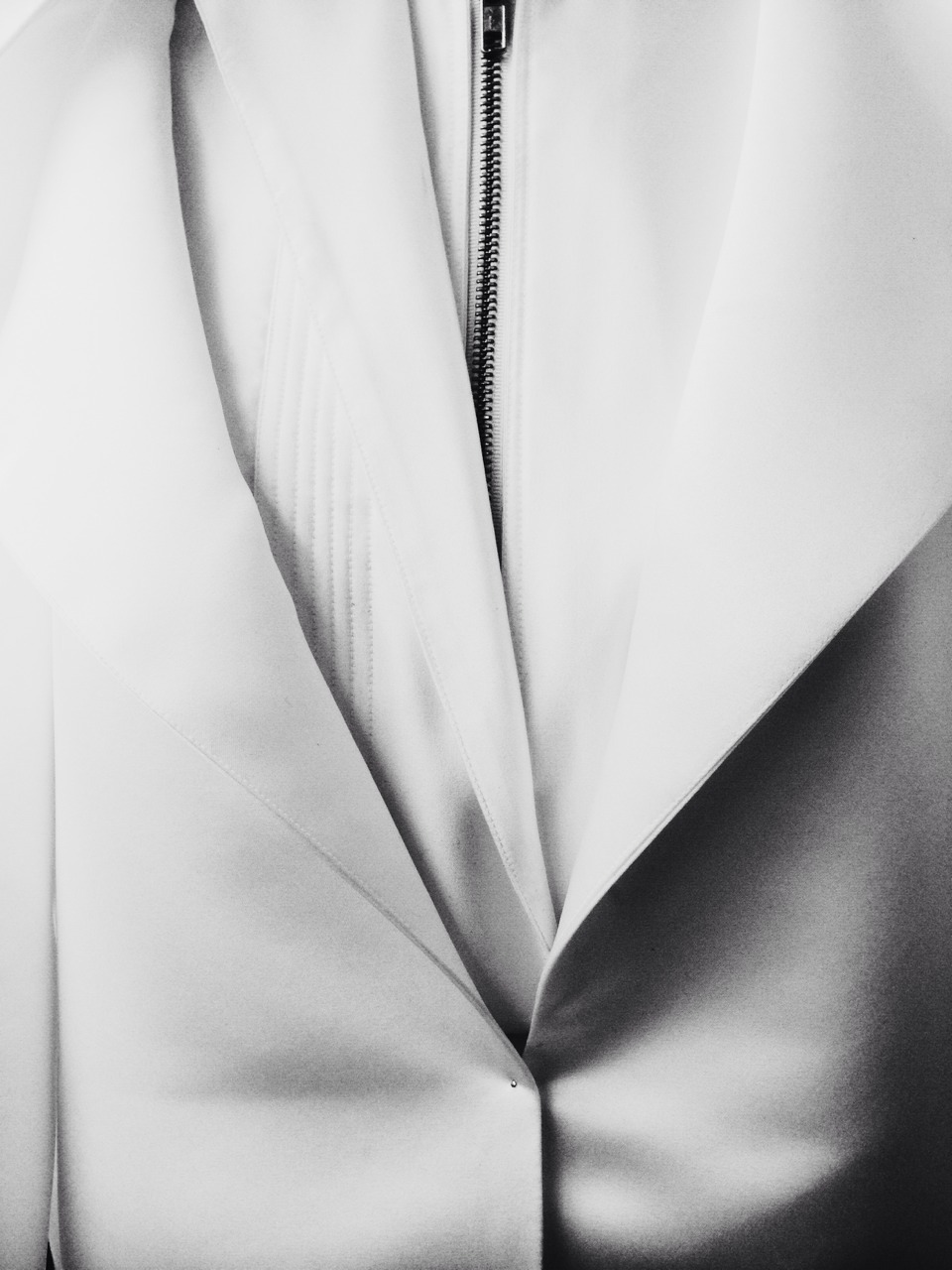 Archillect ID 192083