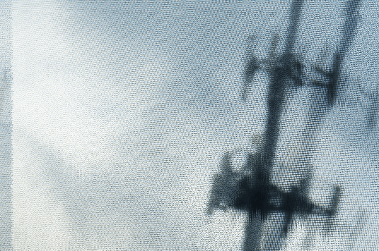 Archillect ID 192086