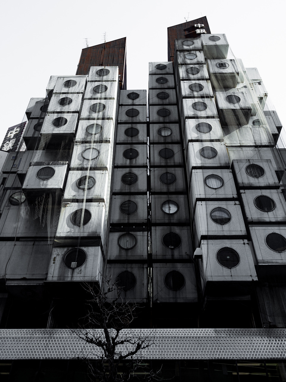 Archillect ID 192088