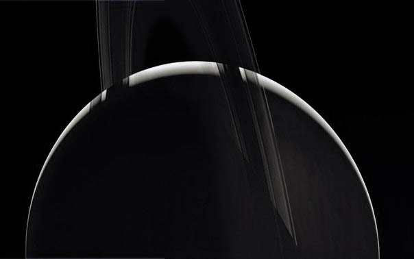 Archillect ID 192093