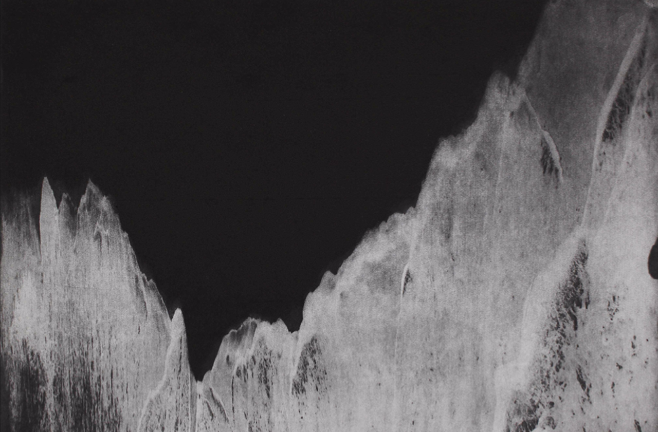 Archillect ID 192116