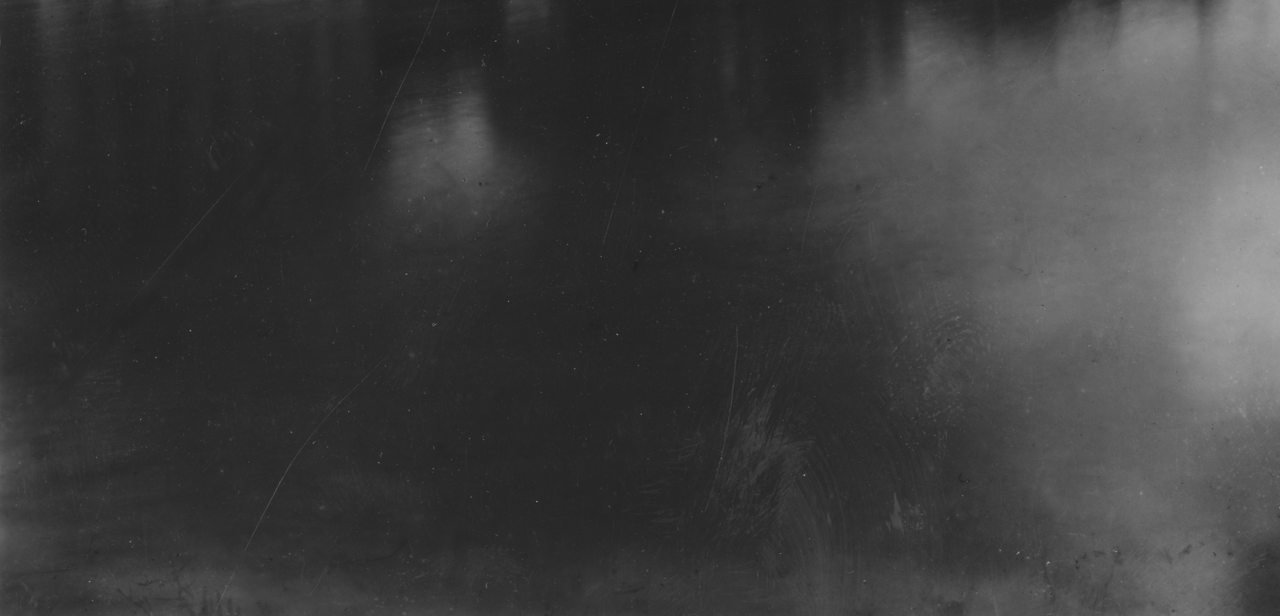 Archillect ID 192120