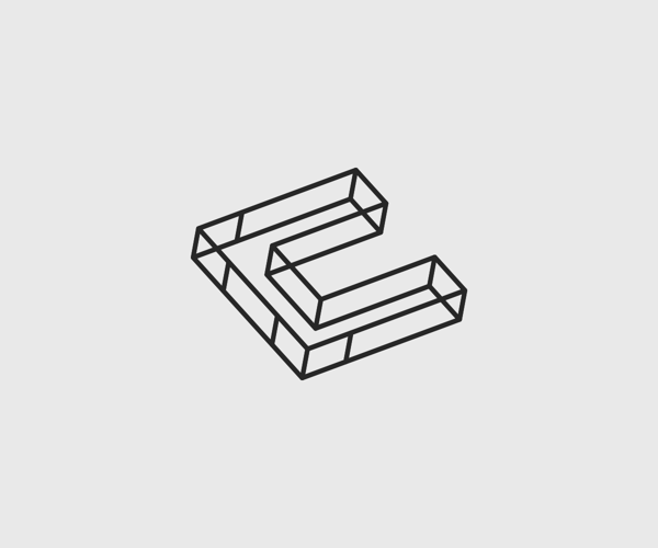 Archillect ID 192122