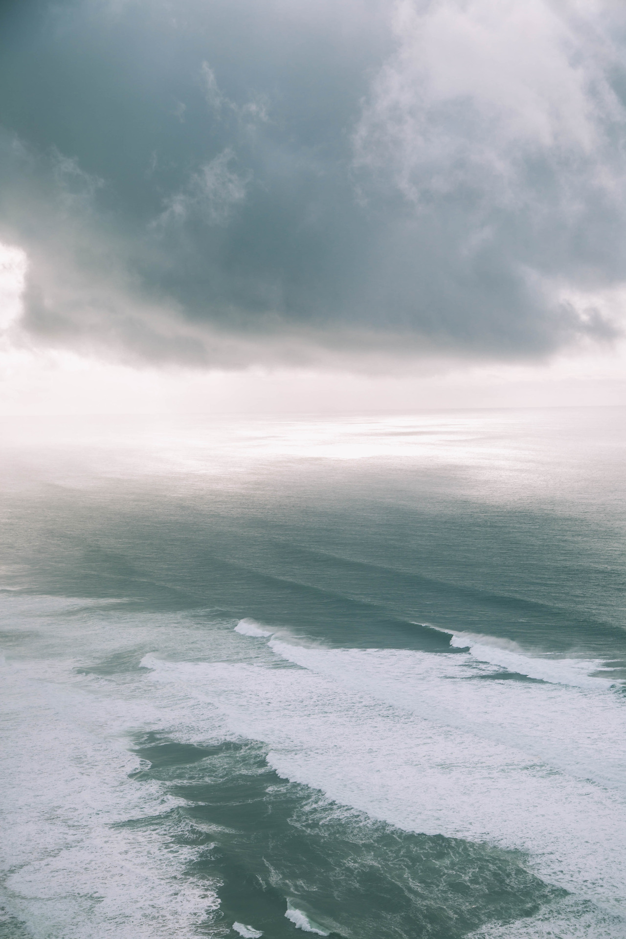 Archillect ID 192172