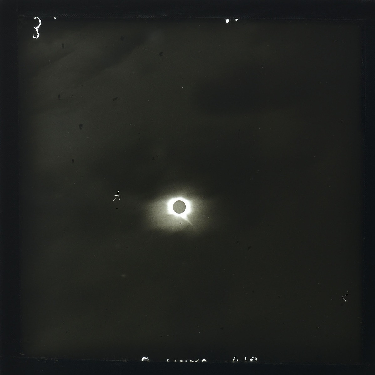 Archillect ID 192177