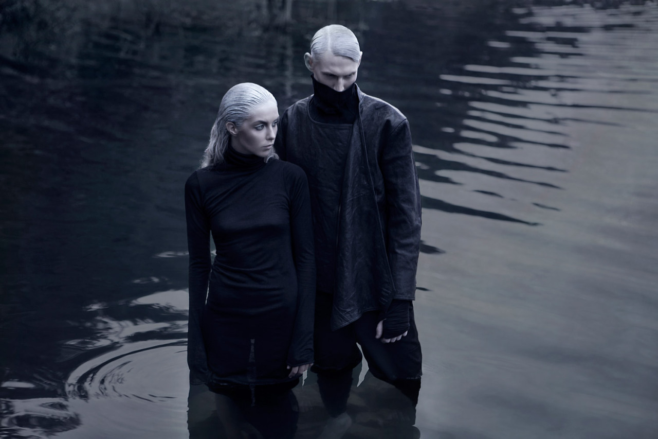 Archillect ID 192211