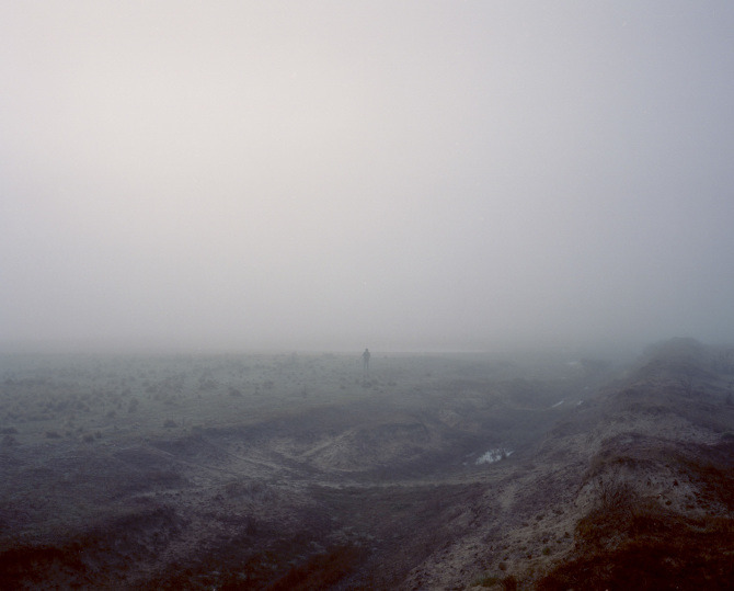 Archillect ID 192222