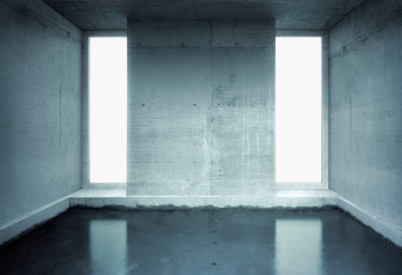 Archillect ID 192237