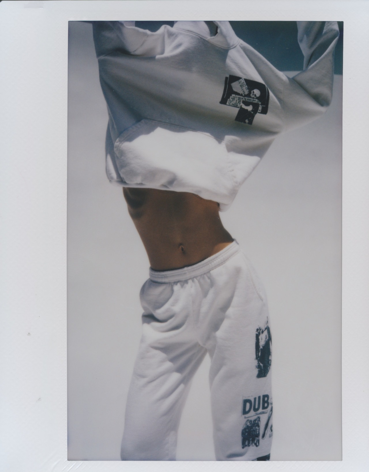 Archillect ID 192240