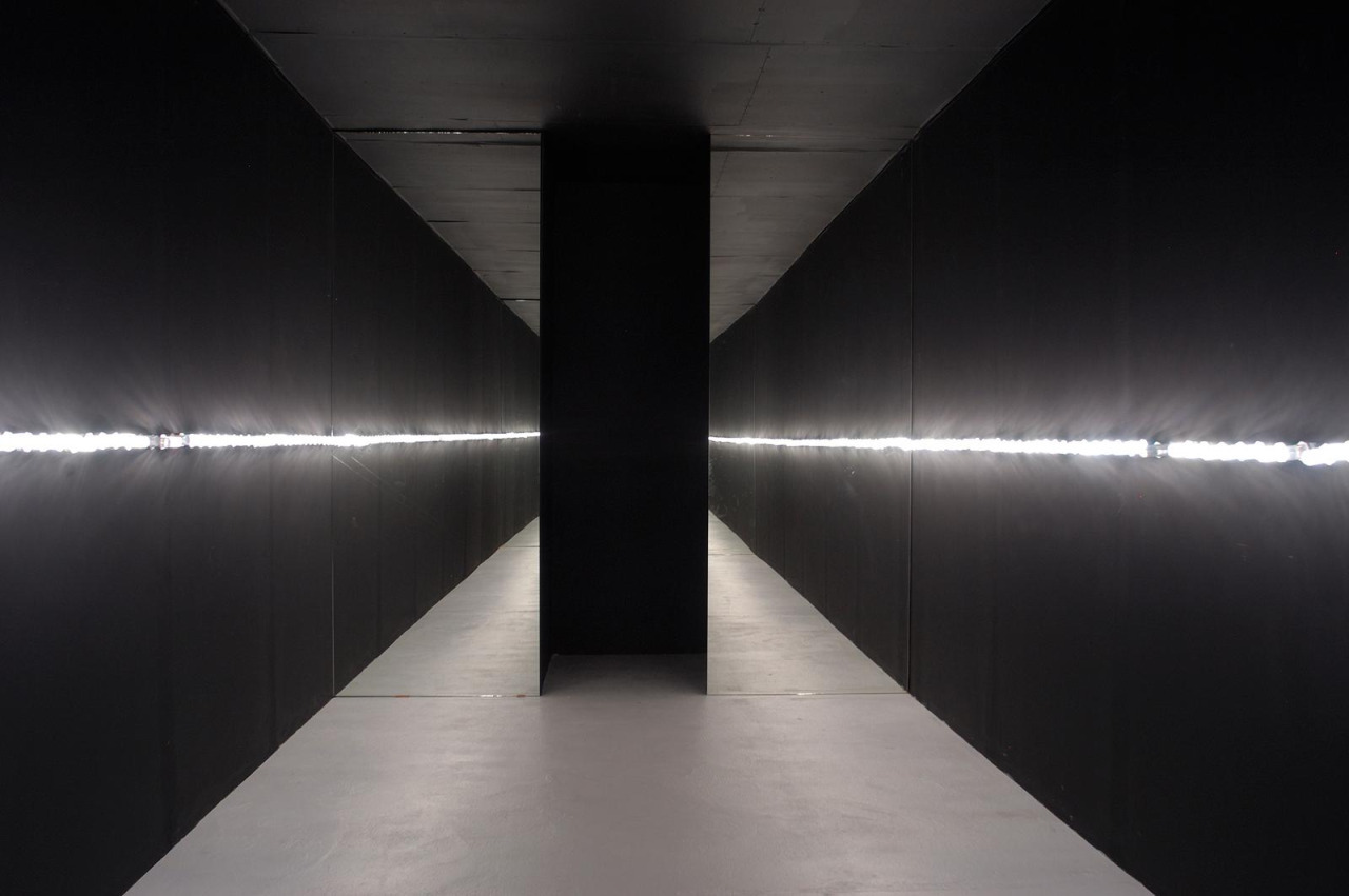 Archillect ID 192250