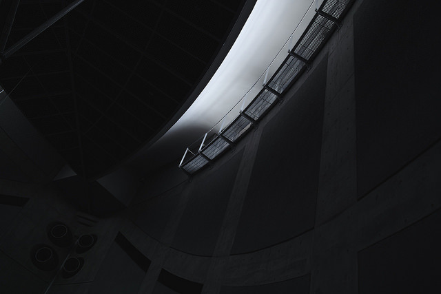 Archillect ID 192280